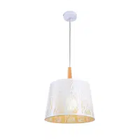 MAYTONI STROPNÍ ZÁVĚSNÉ SVÍTIDLO, 35/40 cm