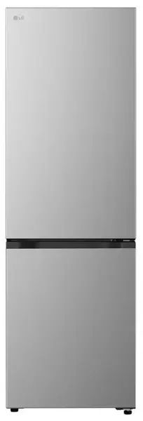 LG GBBSJ1CCPY - Kombinovaná chladnička
