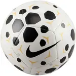 Nike SKILLS Mini fotbalový míč, bílá, velikost