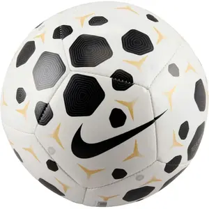 Nike SKILLS Mini fotbalový míč, bílá, velikost