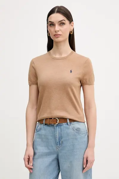 Svetr Polo Ralph Lauren