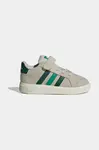 Dětské tenisky adidas GRAND COURT 00s
