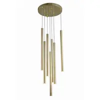 ZÁVĚSNÉ SVÍTIDLO, 30/150 cm