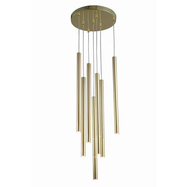 XXXL ZÁVĚSNÉ SVÍTIDLO, 30/150 cm