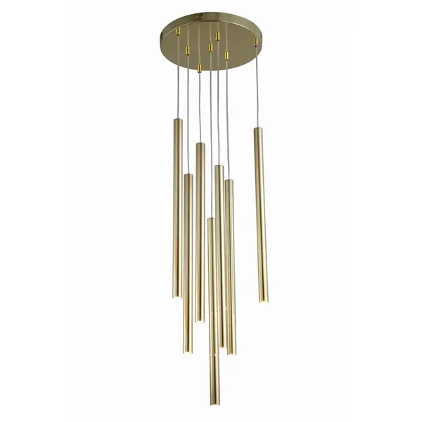 ZÁVĚSNÉ SVÍTIDLO, 30/150 cm