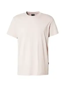 G-STAR Tričko  orgovánová