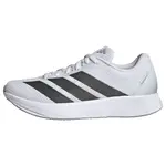 ADIDAS PERFORMANCE Bežecká obuv 'Duramo RC2'  čierna / biela