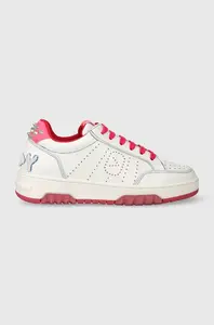 Off Play  Kožené sneakers boty  COMO