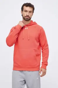 Under Armour  Mikina