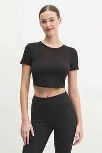 Tričko Dkny