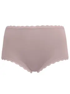 SugarShape Nohavičky  ružová