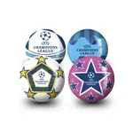 Míč Liga mistrů 2026 14 cm