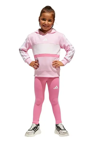 Dětská souprava adidas
