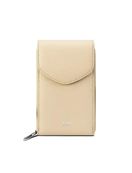 VUCH Chanthal Beige