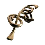 Huzzle Cast - Enigma Eureka