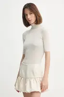 Vlněný svetr Herskind Evangalista