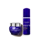 Sada za zvýhodněnou cenu – Immortelle Precious pleťově duo