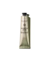 Krémové sérum na ruce Immortelle Divine