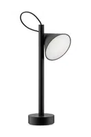 Bezdrátová LED lampa Alessi Tsumiki více barev