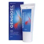 GENGIGEL Gel na dásně 20 ml