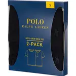 Pyžamo Polo Ralph Lauren 2-pack