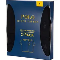 Pyžamo Polo Ralph Lauren 2-pack