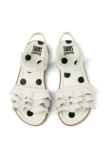 Dětské sandály Camper TWS Kids