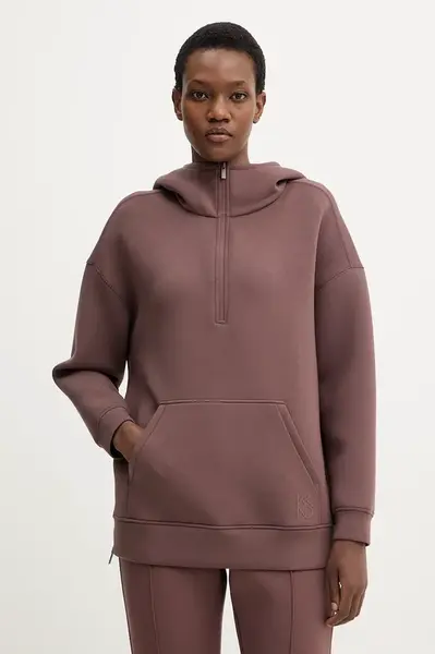 Mikina Weekend Max Mara RADURA