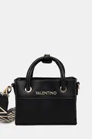 Kabelka Valentino Bags
