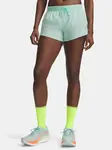 Dámske športové šortky Under Armour