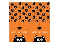 Ubrousek P 33x33 celorok MES200881