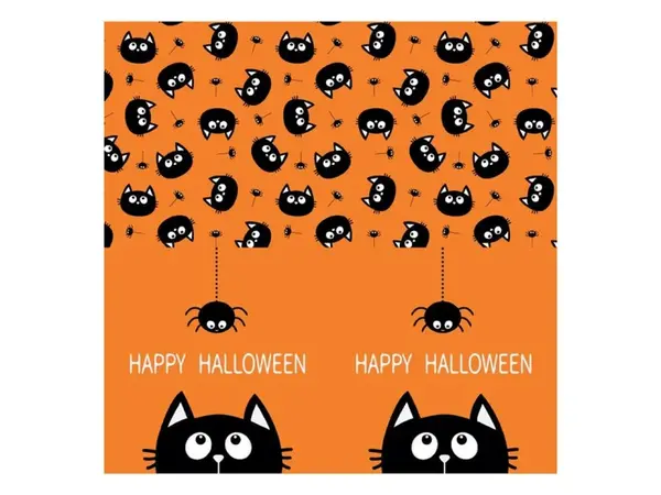 Ubrousek P 33x33 celorok MES200881