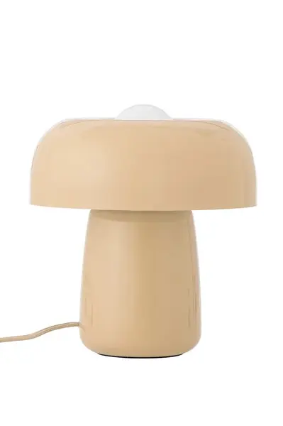 Stolní lampa Bloomingville Ylva 25,5 x 28 cm