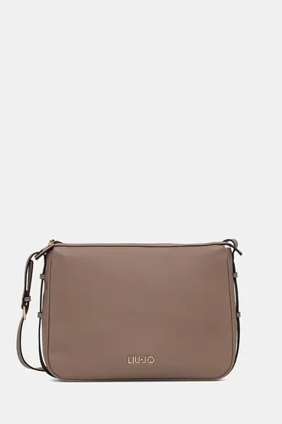 Kabelka Liu Jo