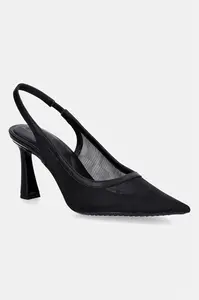 DKNY  Lodičky  Cierra