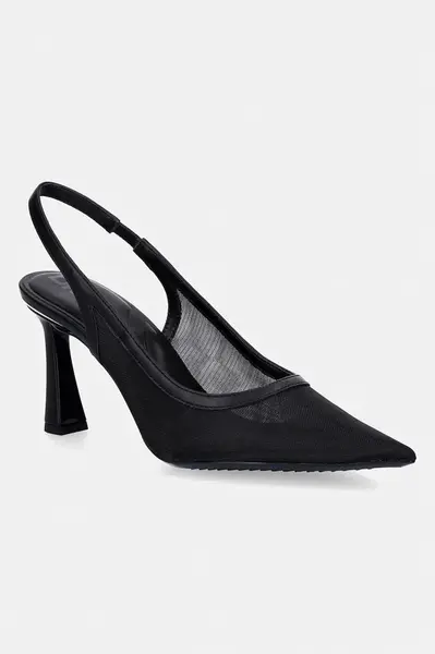 DKNY  Lodičky  Cierra