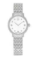 Hodinky Swarovski IMBER