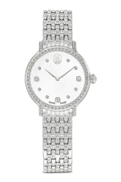 Hodinky Swarovski IMBER