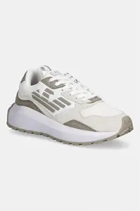 Tenisky EA7 Emporio Armani