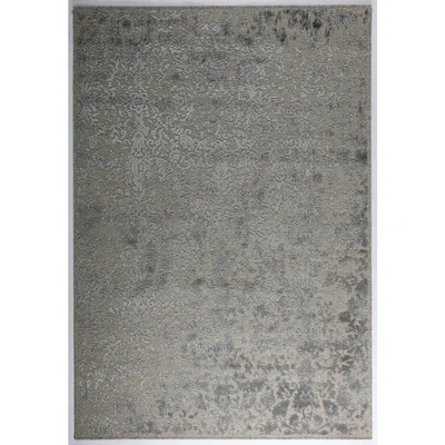 XXXL TKANÝ KOBEREC, 200/290 cm, šedá