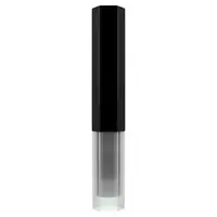 STROPNÍ BODOVÉ SVÍTIDLO, 4,6/23 cm