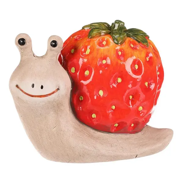 DEKORAČNÍ ZVÍŘÁTKO