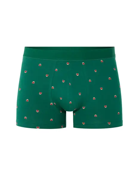 Celio Nibococino boxerky