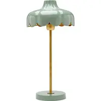 STOLNÍ LAMPA, 24/50/24 cm