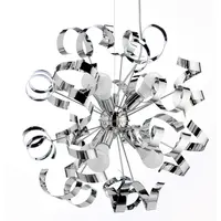 ZÁVĚSNÉ SVÍTIDLO, 50/150 cm