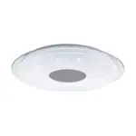 Eglo STROPNÍ SVÍTIDLO, 45/8 cm