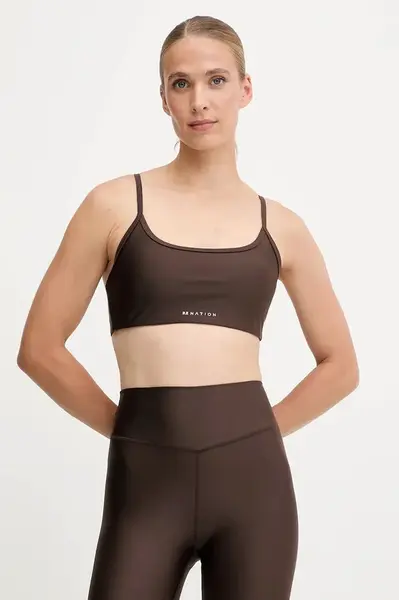 Sportovní podprsenka P.E Nation Fairmont