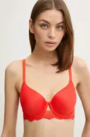 Podprsenka Chantelle