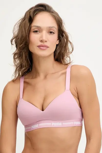 Sportovní podprsenka Puma