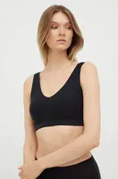 Podprsenka Chantelle